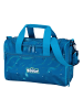 Scout Sporttasche 35 cm in Deep Sea