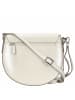 PICARD Black Tie - Umhängetasche 22 cm (cream) in cream