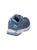 MEINDL Trekkingschuhe für Damen in blau