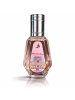 Amas al Jamal Marshmallow Eau de Parfum 50 ml