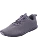 DOCKERS Slipper in grau/multi