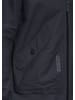 s.Oliver Outdoor-Jacke in 9581_schiefergrau