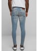 2Y Studios 2Y Studios Jeans in blue