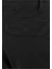Urban Classics Cargo Trousers in black