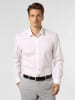 Finshley & Harding London Hemd Dexter in weiß