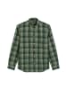 Marc O'Polo Cord-Hemd regular in multi/ nottingham forest