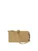 Marc O'Polo 2in1 Crossbody Bag in salted caramel