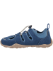 finkid Trekkingsandalen SANKARI in Blau