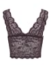 ONLY BH in Plum Perfect