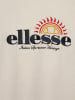 ellesse T-Shirt Aestas in beige