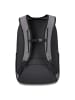 Dakine Campus 33 - Rucksack 52 cm (mulled basil) in carbon