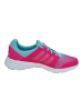 adidas Sneaker CLOUDFOAM XPRESSION in Rosa 38