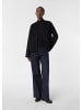 comma Outdoor-Jacke in 9999_schwarz
