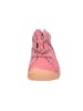 Ricosta Schuhe in rot
