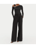 Marciano by Guess Top 10456182620502 Schwarz