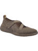 Josef Seibel Ballerina Wynona 10 in beige