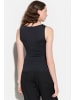 NO MATTER WHAT Blouse in Schwarz