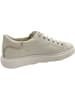 Paul Green Runningschuhe für Damen in beige