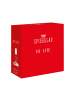 Spiegelau 2er Set Universalgläser Hi-Lite in 510 ml in transparent