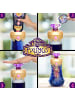 Moose Toys Magic Mixies Pixlings Puppe Deerlee REH-Look 16,5 cm Zaubertrank-Flasche 5+
