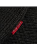 Joop! Jeans Strickpullover 1er Pack in Dunkelgrün