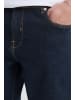 !SOLID Regular-fit-Jeans SDMonte in Blau