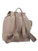 Roncato Solaris City Rucksack 30 cm in beige