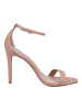 Steve Madden Sandalen in Beige