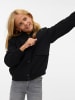 Vero Moda Girl Jacke in Black