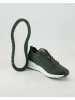 Ecoalf Sneaker low in Grün