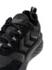 Hummel Hummel Sneaker Marathona Reach Erwachsene in BLACK/BLACK