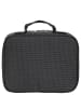 Mandarina Duck MD20 - Kulturbeutel 21.5 cm (emerald) in steel