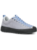 SCARPA MOJITOWRAP in Grau