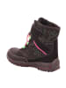 PEPINO Mädchen Stiefel  in mehrfarbig