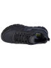 Skechers Skechers Track-Scloric Wide in Schwarz