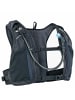 evoc Hydro Pro 3 - Trinkrucksack 33 cm (denim) in schwarz