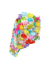 myMo Women Handbag in Multicolor