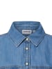 Noisy may Jeansbluse NMHelsa in denim