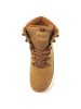Kappa Stiefel  in Beige