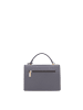 DIANA Handtasche in GREY