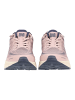 WALDLÄUFER Sneaker H-MILLI in Rose