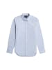 G-Star Raw Uniform Slim Hemd lt wave