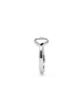 Luxenter Ring Pesha aus 925er Sterlingsilber-Pesha silver