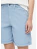 s.Oliver Jeans-Bermuda SURI  in  50Z8_blau