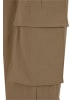2Y Studios Cargo-Hosen in beige
