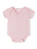 Minoti 7-er Pack Bodys 28BABYPACK3 in weiß
