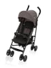 Graco Graco TraveLite™  Leichter Reisebuggy  - Farbe: Black/Grey