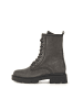Gabor Winterstiefel für Damen in grau