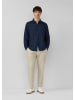 s.Oliver Hemd  in  5978_navy
