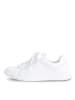 Tamaris Sneaker in weiss